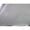 mitsubishi-fuso canter 2012 GOO_NET_EXCHANGE_0720194A30250426W003 image 64