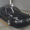 toyota soarer 1983 CFJ1769953 image 1
