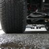 mitsubishi triton 2024 CFJ1772094 image 73