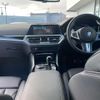 bmw 2-series 2022 -BMW--BMW 2 Series 3BA-12CM20--WBA12CM0208C59763---BMW--BMW 2 Series 3BA-12CM20--WBA12CM0208C59763- image 20
