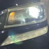 mitsubishi delica-d2 2017 -MITSUBISHI--Delica D2 DAA-MB46S--MB46S-650217---MITSUBISHI--Delica D2 DAA-MB46S--MB46S-650217- image 11