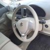 suzuki spacia 2014 -SUZUKI--Spacia DBA-MK32S--MK32S-469998---SUZUKI--Spacia DBA-MK32S--MK32S-469998- image 12