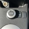 nissan x-trail 2015 -NISSAN--X-Trail LDA-DNT31--DNT31-309840---NISSAN--X-Trail LDA-DNT31--DNT31-309840- image 4