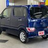 suzuki wagon-r 2019 -SUZUKI--Wagon R DAA-MH55S--MH55S-269166---SUZUKI--Wagon R DAA-MH55S--MH55S-269166- image 9