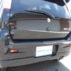 suzuki kei-works 2009 GOO_JP_700070659730250527001 image 35