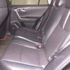 toyota rav4 2020 -TOYOTA--RAV4 MXAA54-2016234---TOYOTA--RAV4 MXAA54-2016234- image 8