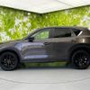 mazda cx-5 2021 quick_quick_3DA-KF2P_KF2P-457278 image 2