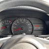 toyota roomy 2021 CFJ1793969 image 7