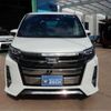 toyota noah 2018 -TOYOTA 【名古屋 302】--Noah ZRR85W--ZRR85W-0105629---TOYOTA 【名古屋 302】--Noah ZRR85W--ZRR85W-0105629- image 2