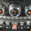 mini mini-others 2019 CFJ1555512 image 18
