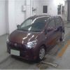 daihatsu mira-e-s 2020 quick_quick_5BA-LA350S_LA350S-0207789 image 3