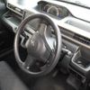 suzuki wagon-r 2023 quick_quick_5BA-MH85S_MH85S-171658 image 3