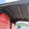 honda beat 1992 CFJ1790412 image 23