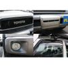 toyota land-cruiser 2014 -TOYOTA--Land Cruiser CBF-GRJ76K--GRJ76-1001469---TOYOTA--Land Cruiser CBF-GRJ76K--GRJ76-1001469- image 17