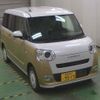 daihatsu move-canbus 2023 -DAIHATSU 【長岡 581ｺ9915】--Move Canbus LA860S-0003968---DAIHATSU 【長岡 581ｺ9915】--Move Canbus LA860S-0003968- image 1