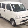 toyota liteace-van 2019 -TOYOTA--Liteace VAN S412M-0028606---TOYOTA--Liteace VAN S412M-0028606- image 6