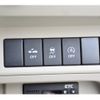 suzuki alto-lapin 2018 quick_quick_DBA-HE33S_HE33S-195915 image 20
