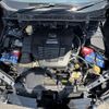subaru forester 2020 quick_quick_SKE_SKE-037945 image 17