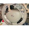 nissan moco 2007 -NISSAN--Moco DBA-MG22S--MG22S-219837---NISSAN--Moco DBA-MG22S--MG22S-219837- image 19