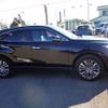 toyota harrier 2023 -TOYOTA--Harrier 6AA-AXUH80--AXUH80-0076998---TOYOTA--Harrier 6AA-AXUH80--AXUH80-0076998- image 3