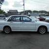 mitsubishi galant 1988 -MITSUBISHI--Galant E-E39A--E39A-0006837---MITSUBISHI--Galant E-E39A--E39A-0006837- image 24