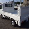 suzuki carry-truck 2018 -SUZUKI--Carry Truck EBD-DA16T--DA16T-14763---SUZUKI--Carry Truck EBD-DA16T--DA16T-14763- image 2