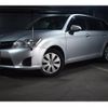 toyota corolla-fielder 2014 -TOYOTA--Corolla Fielder DBA-ZRE162G--ZRE162-7006427---TOYOTA--Corolla Fielder DBA-ZRE162G--ZRE162-7006427- image 1