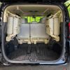 toyota alphard 2017 CFJ1670124 image 11