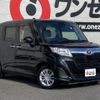 toyota roomy 2019 CFJ1709934 image 27