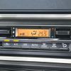 suzuki spacia 2020 -SUZUKI--Spacia 5AA-MK53S--MK53S-321429---SUZUKI--Spacia 5AA-MK53S--MK53S-321429- image 6