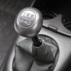 toyota succeed-van 2009 quick_quick_NCP55V_NCP55-0072644 image 16
