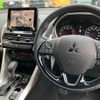 mitsubishi eclipse-cross 2022 quick_quick_5BA-GK1W_GK1W-0501735 image 4
