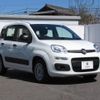 fiat panda 2023 -FIAT--Fiat Panda 7BA-13909--ZFABF5B86N3H66824---FIAT--Fiat Panda 7BA-13909--ZFABF5B86N3H66824- image 9