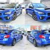 subaru wrx 2014 CFJ1681042 image 8