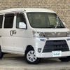 daihatsu hijet-van 2018 -DAIHATSU--Hijet Van EBD-S331V--S331V-0189546---DAIHATSU--Hijet Van EBD-S331V--S331V-0189546- image 1