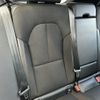 volvo xc40 2020 CFJ1807113 image 13