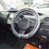 daihatsu tanto 2010 -DAIHATSU--Tanto L375S--L375S-0378247---DAIHATSU--Tanto L375S--L375S-0378247- image 13
