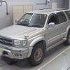 toyota hilux-surf 2000 -TOYOTA--Hilux Surf RZN185W-9030922---TOYOTA--Hilux Surf RZN185W-9030922- image 1