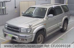 toyota hilux-surf 2000 -TOYOTA--Hilux Surf RZN185W-9030922---TOYOTA--Hilux Surf RZN185W-9030922-