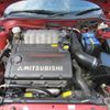 mitsubishi fto 1998 CFJ1613552 image 12