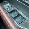 lexus rx 2013 -LEXUS--Lexus RX DAA-GYL16W--GYL16-2405602---LEXUS--Lexus RX DAA-GYL16W--GYL16-2405602- image 8