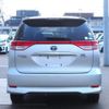 toyota estima-hybrid 2014 -TOYOTA--Estima Hybrid AHR20W--7081835---TOYOTA--Estima Hybrid AHR20W--7081835- image 16