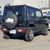 suzuki jimny 2019 CFJ1627533 image 20