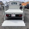 toyota liteace-truck 2020 GOO_NET_EXCHANGE_0702476A30250618W001 image 14