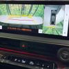 toyota prius 2023 CFJ1606765 image 4