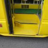 nissan civilian-bus 2005 CFJ9554130 image 12