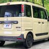 suzuki spacia 2020 CFJ1803033 image 17