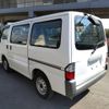mazda bongo-van 2014 CFJ1666595 image 5