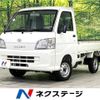 daihatsu hijet-truck 2013 -DAIHATSU--Hijet Truck EBD-S211P--S211P-0234174---DAIHATSU--Hijet Truck EBD-S211P--S211P-0234174- image 1