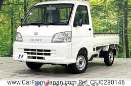 daihatsu hijet-truck 2013 -DAIHATSU--Hijet Truck EBD-S211P--S211P-0234174---DAIHATSU--Hijet Truck EBD-S211P--S211P-0234174-